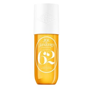 SOL DE JANEIRO Preview