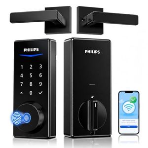 PHILIPS Preview