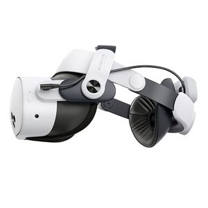 BOBOVR Preview