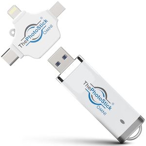 THEPHOTOSTICK Preview