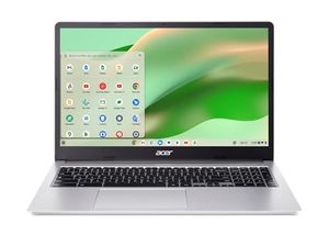ACER Preview