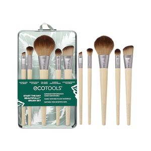 ECOTOOLS Preview