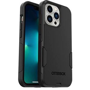 OTTERBOX Preview