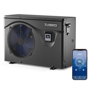 TURBRO Preview