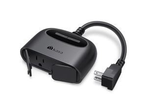 KASA SMART Preview