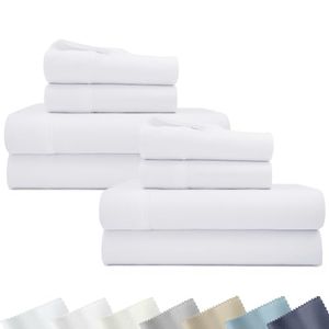 CALIFORNIA DESIGN DEN Preview