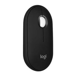 LOGITECH Preview