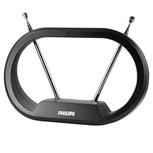PHILIPS ACCESSORIES Preview