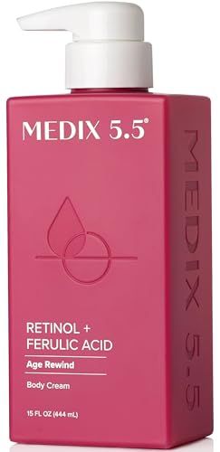 MEDIX 5.5 Preview