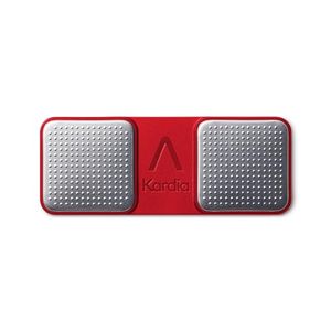 ALIVECOR Preview