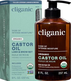 CLIGANIC Preview