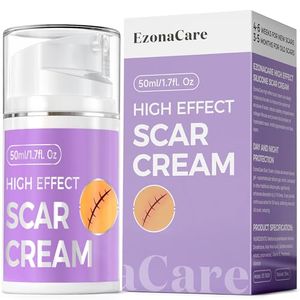 EZONACARE Preview
