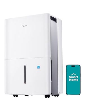 MIDEA Preview