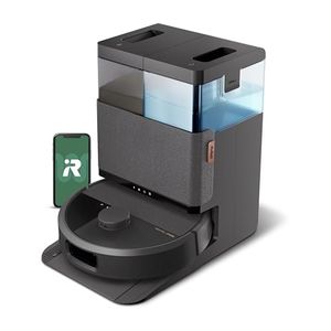 IROBOT Preview