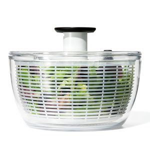 OXO Preview