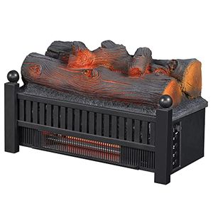 DURAFLAME Preview