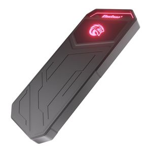 KINGSPEC Preview