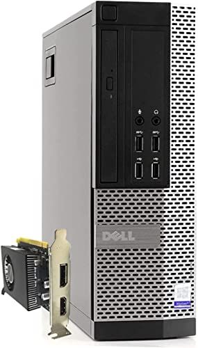 DELL Preview