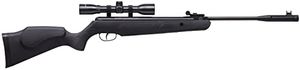 REMINGTON Preview