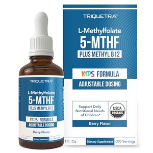 TRIQUETRA HEALTH Preview