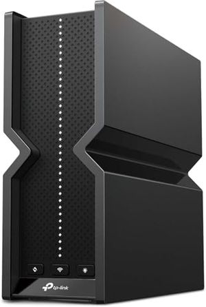 TP-LINK Preview