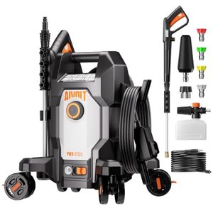 AIVOLT Preview