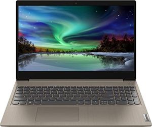 LENOVO Preview