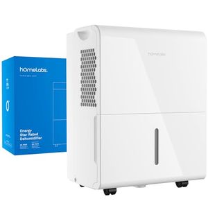 HOMELABS Preview