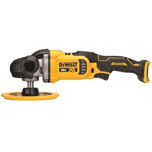 DEWALT Preview