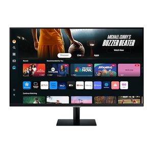 SAMSUNG Preview