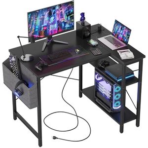 TIQLAB Preview