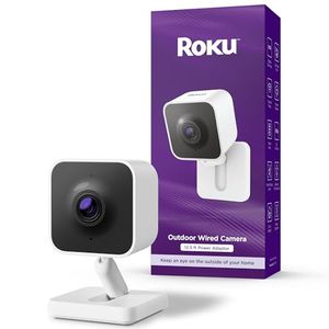 ROKU Preview