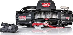 WARN Preview