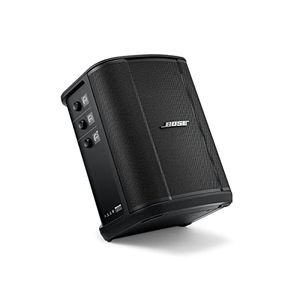 BOSE Preview