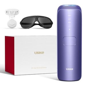 ULIKE Preview