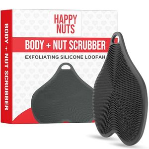 HAPPY NUTS Preview