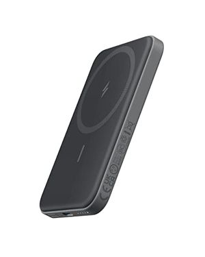 ANKER Preview