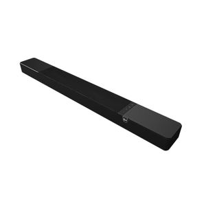 KLIPSCH Preview