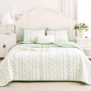 WAKE IN CLOUD Preview