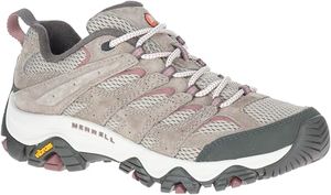 MERRELL Preview