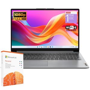 LENOVO Preview