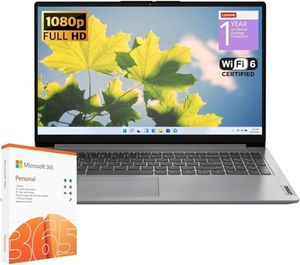 LENOVO Preview