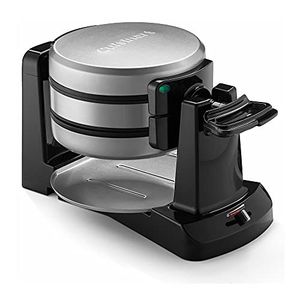 CUISINART Preview