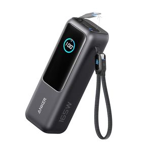 ANKER Preview