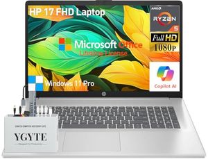 HP Preview