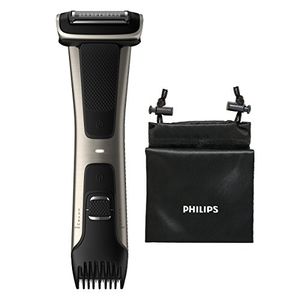 PHILIPS Preview