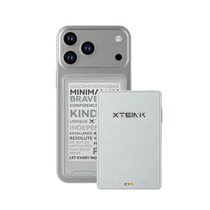 XTEINK Preview