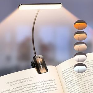GLOCUSENT Preview