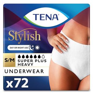 TENA Preview