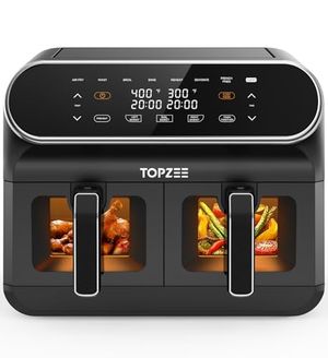 TOPZEE Preview